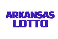 ak lotto|arkansas winning lottery numbers.